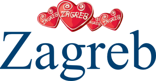 Zagreb Tourist Board